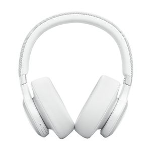 Alternative image of JBL Live 770NC